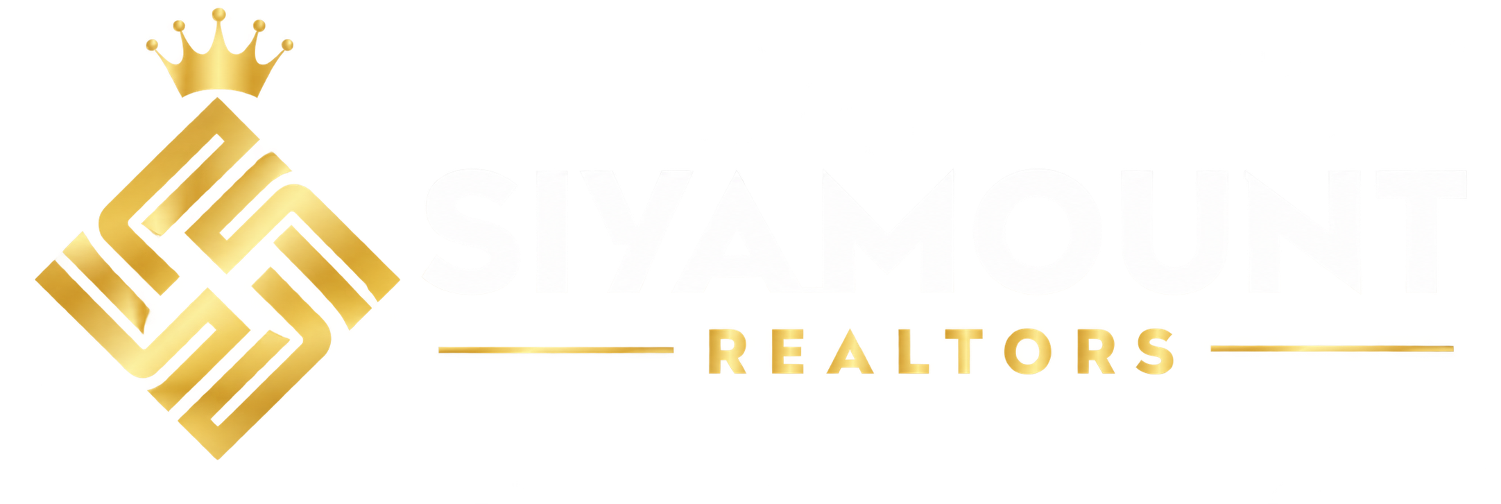 Siyamount Realtors