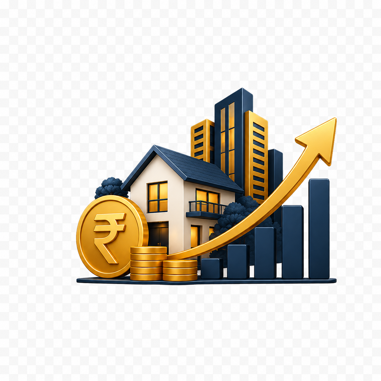 Investment Opportunities